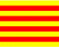 Català