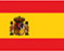 Castellano